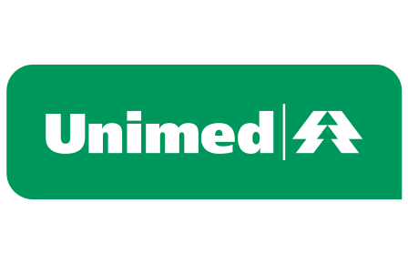 Unimed