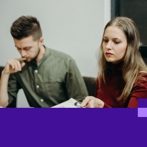 Núcleo de Teste de Software